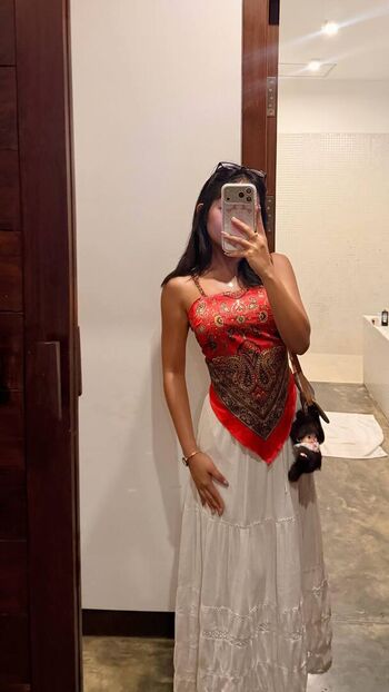 alodiamarie