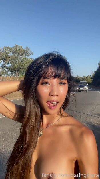 Aloha Kiara