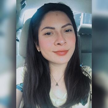 Alondra Ayala