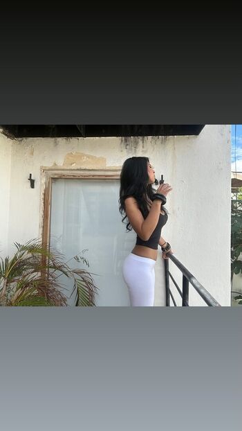 alondraquino