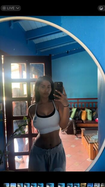 alondraquino