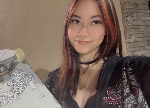 alrightcarina