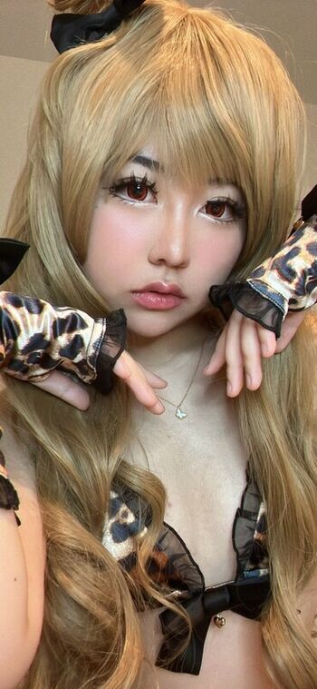 Altariaa_cos
