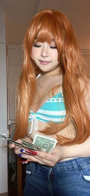 Altariaa_cos