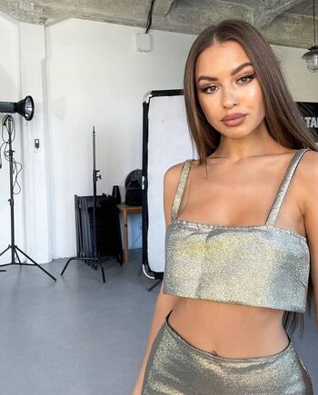 Full leaked Alya marku private onlyfans photo