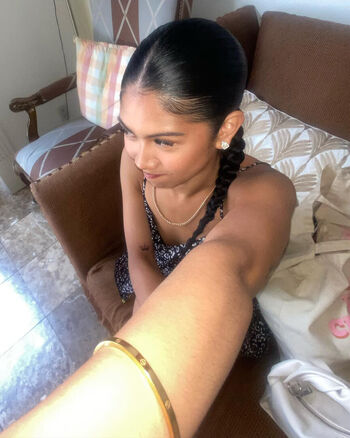 Full leaked Alyanna joelle private onlyfans photo