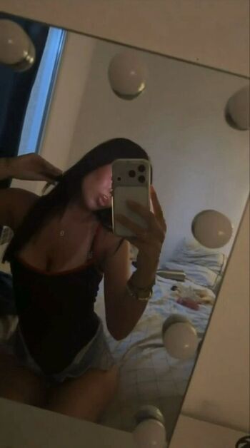 Alyc_ia