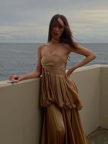 Alycia Debnam Carey