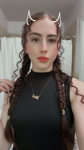 Alynnxx
