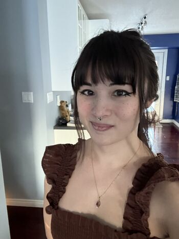 Alysa Liu
