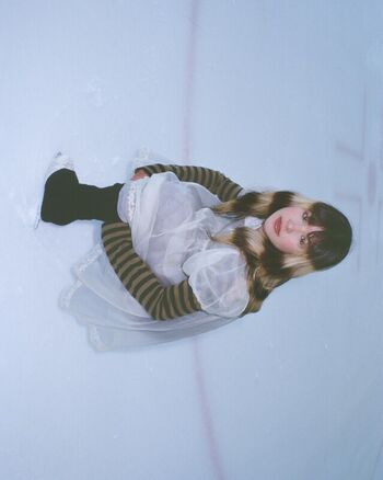 Alysa Liu