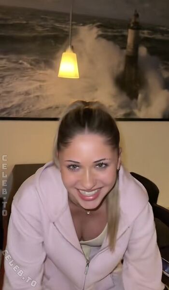 Full leaked Alysa ruppert  page private onlyfans photo