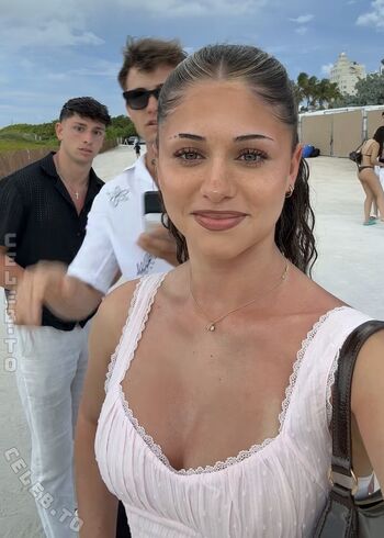 Full leaked Alysa ruppert  page private onlyfans photo