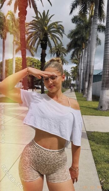 Full leaked Alysa ruppert  page private onlyfans photo