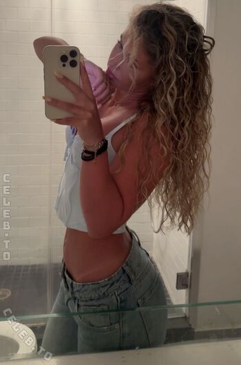 Full leaked Alysa ruppert  page private onlyfans photo