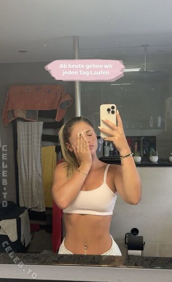 Full leaked Alysa ruppert private onlyfans photo