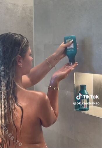 Full leaked Alysa ruppert private onlyfans photo