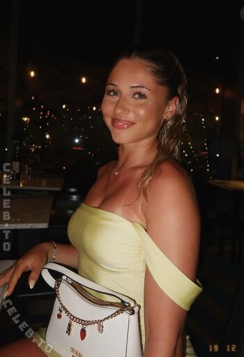 Full leaked Alysa ruppert private onlyfans photo