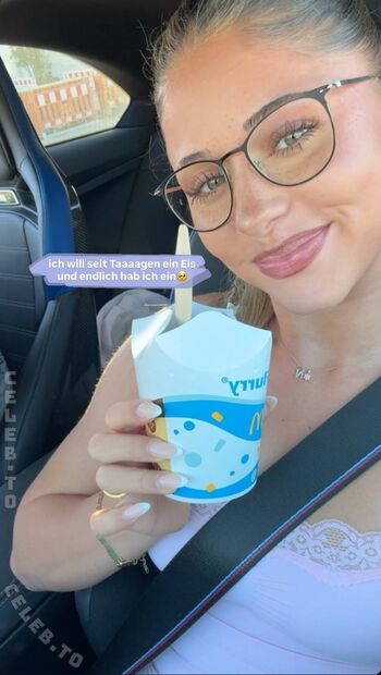 Full leaked Alysa ruppert  page private onlyfans photo