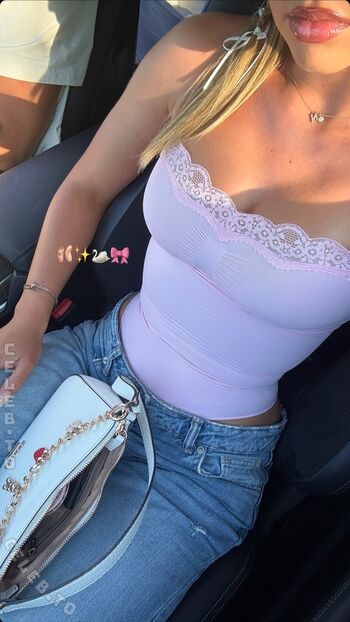 Full leaked Alysa ruppert  page private onlyfans photo