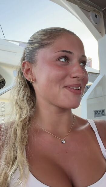 Alysa Ruppert