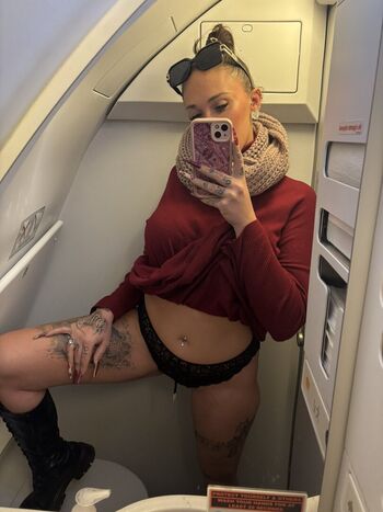 Alysha Mia