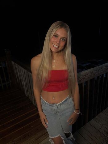 Alyssa Anderson