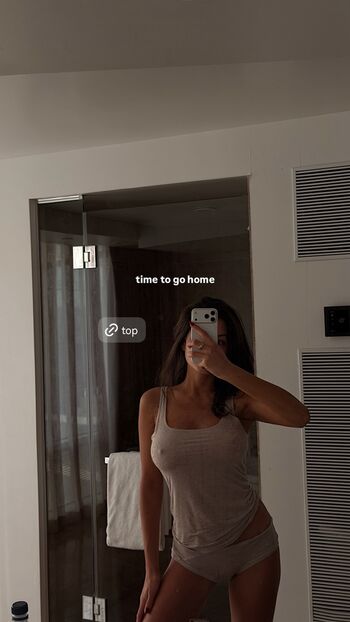 Full leaked Alyssa lynch page private onlyfans photo