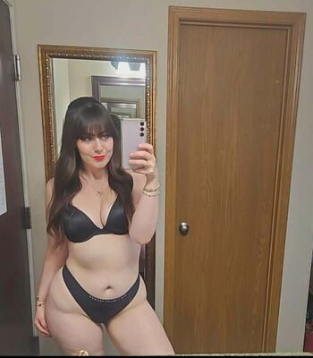 Full leaked Alyssa magrone private onlyfans photo