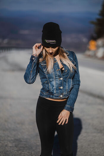 Alyssa_pallant11