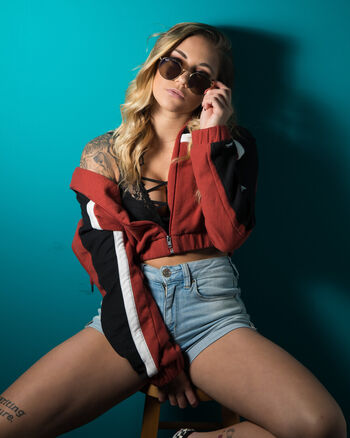 Alyssa_pallant11