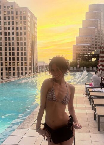 Full leaked Alyssa sanchez private onlyfans photo