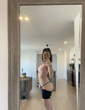 AlyssaCestMoi