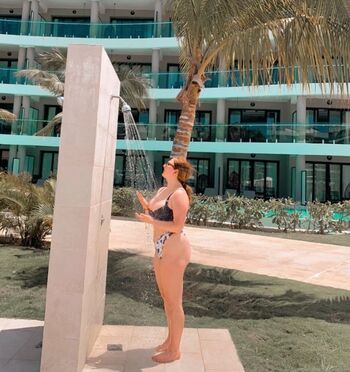 Full leaked Alyssaholmes page private onlyfans photo