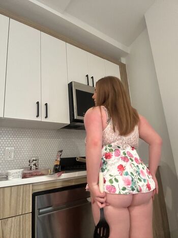 Full leaked Alyssaholmes private onlyfans photo