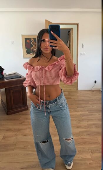 Alyssazayen