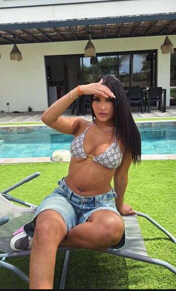 Alyssazayen