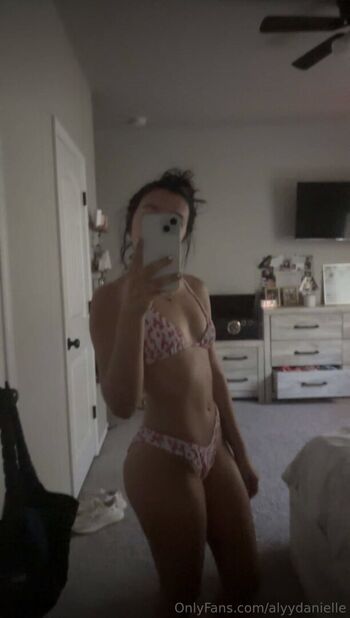 Alyydaniele