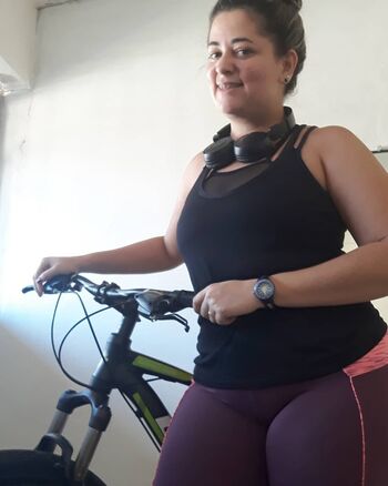 Full leaked Amadoras comuns private onlyfans photo