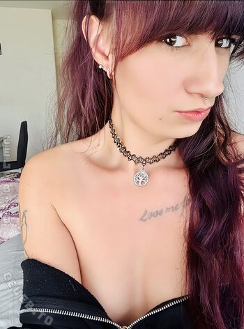 amaii69