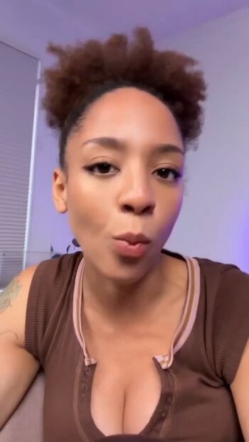 Full leaked Amala ekpunobi page private onlyfans photo