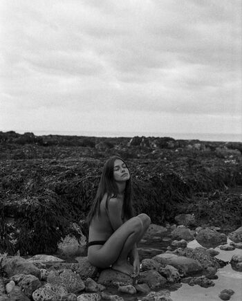 Amalia Strand