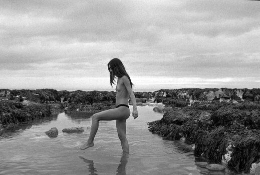 Amalia Strand
