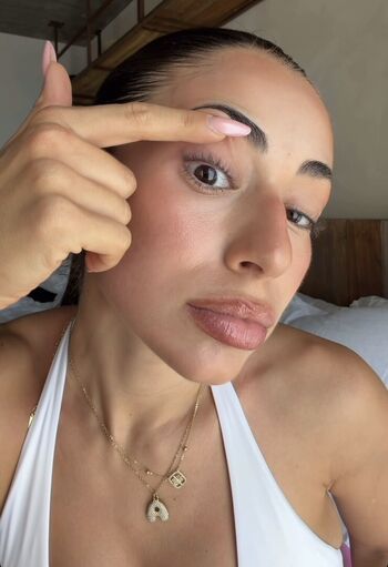 Full leaked Amaliaa t private onlyfans photo
