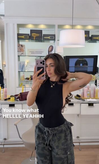 Full leaked Amaliaa t private onlyfans photo