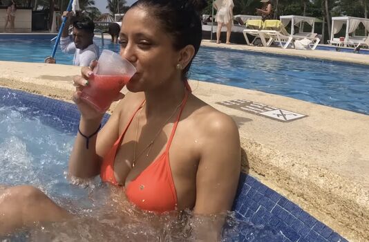 Full leaked Aman sanghera private onlyfans photo