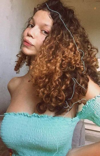 Full leaked Amanda private onlyfans photo