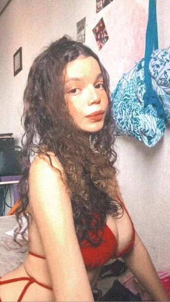 Full leaked Amanda private onlyfans photo