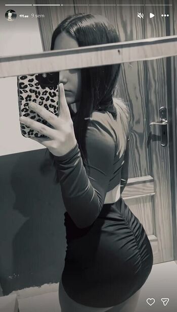 Full leaked Amanda private onlyfans photo
