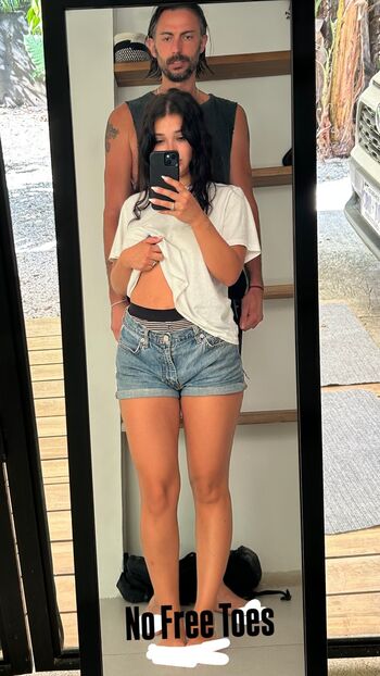 Amanda Arcuri